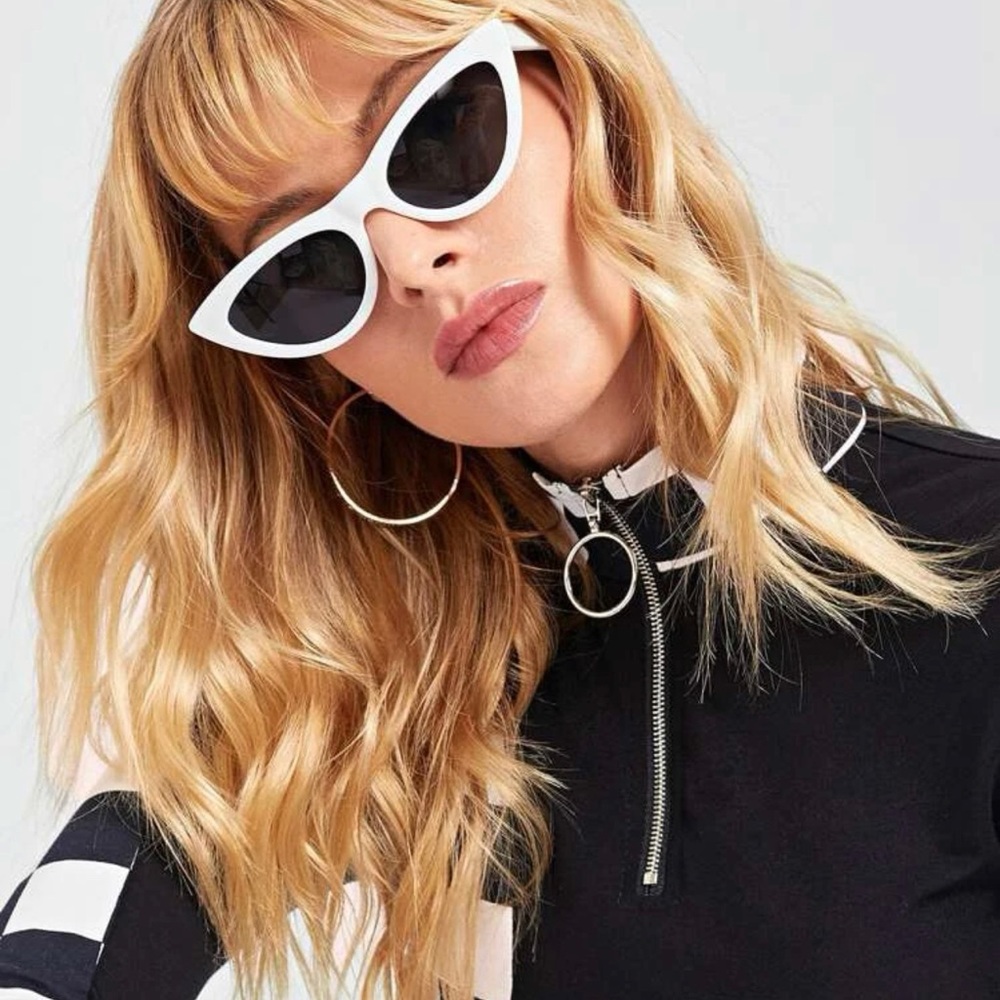NWT Fashion Sunglasses